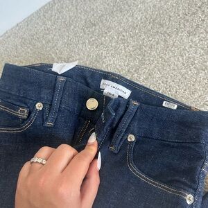 Good American jeans